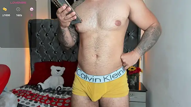 mrloganfuck1 live