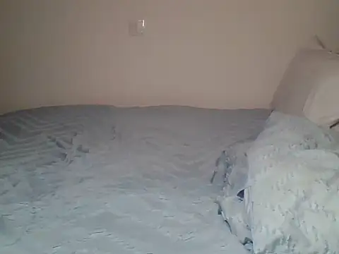 sweetbebby live