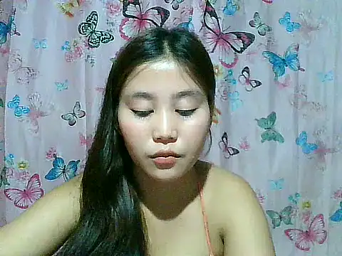 SexyAsianPussy4u live
