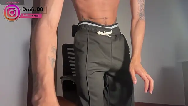 rafael_stone11 live