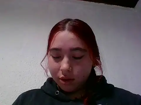 Annisofi000 live