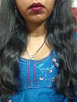 Sharmila-Singh live