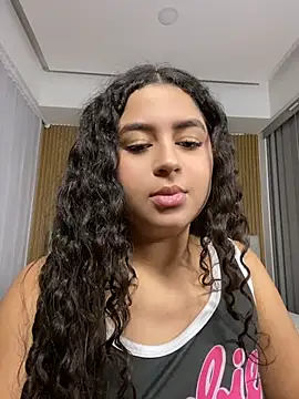 Abby_Zaf live
