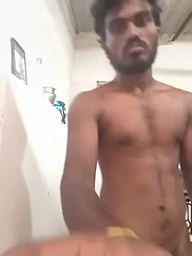 Telugu_young_boy321 live