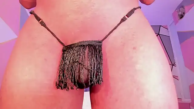 joel_tyler live