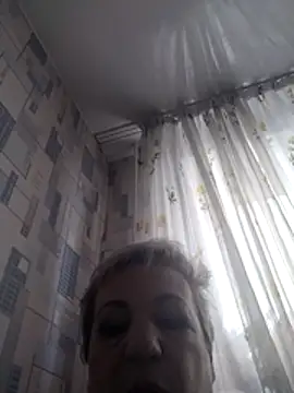 StarNicole live