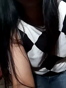 misa_00 live