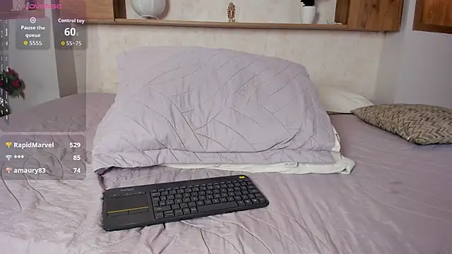 Mia_monrroe1 live