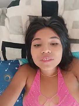 vadri4 live