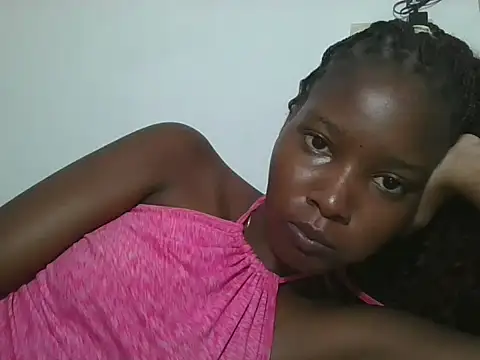 sexyjanett live