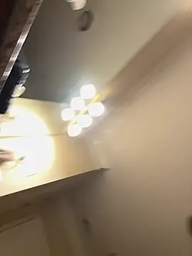 HotboiPhatty live