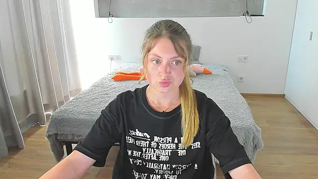 Kitkatvel live