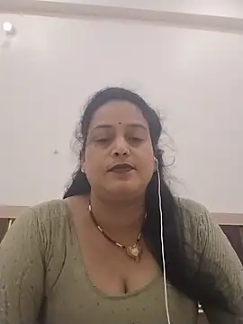 Sonam_hote live
