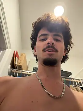 thahhessgg profile