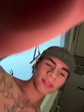 Mao_mdn live
