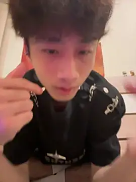 sexyboy-3525 live