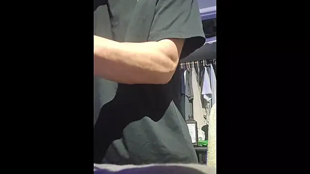 spunncumer live