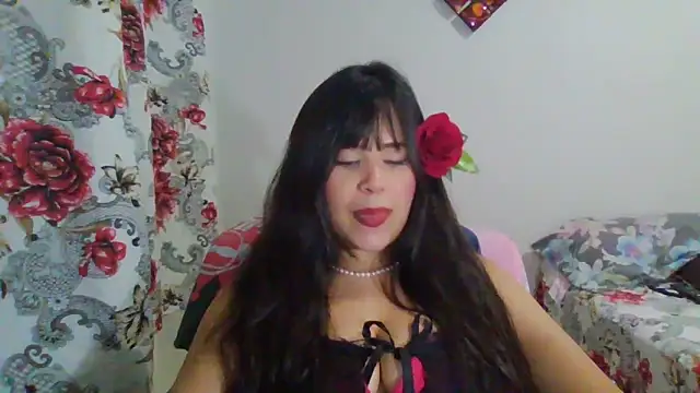 persefoonee30 live