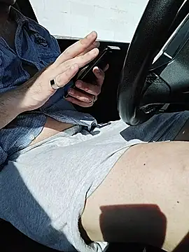 penisblock live