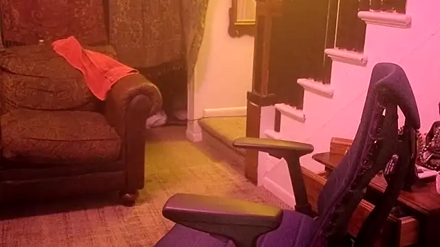MasterDaddyCool live