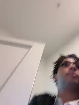 Gipsyboysteve live