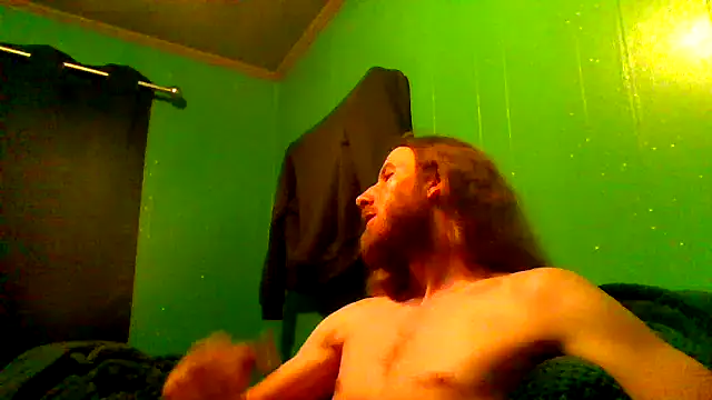 darknessdragon66 live