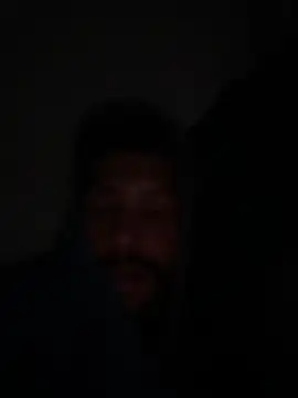 HungStr8Lightskin live