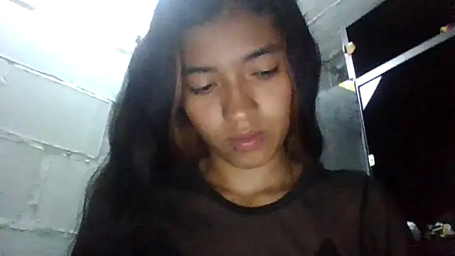 canelita0510 live