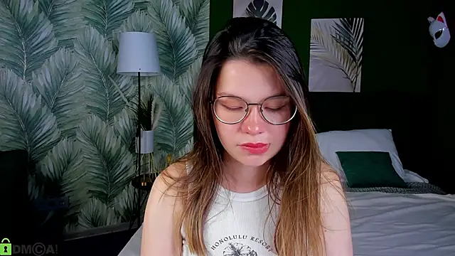 Alice_Ruby1 live