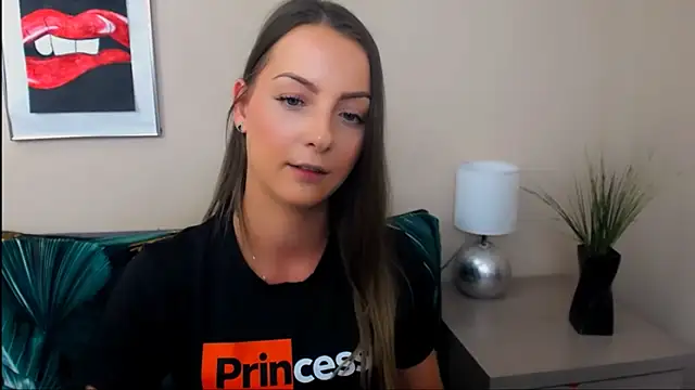 NatalieSexy live