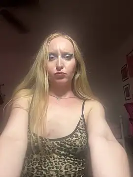 ekaterina-goddess live