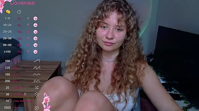 Milounee live