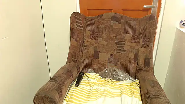 Hotsexyberry222 live
