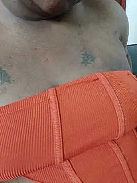 Babez_show live