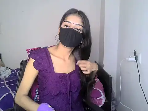 SASSY__BABY_ live