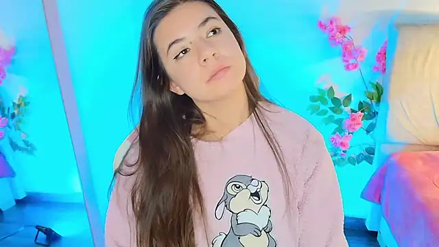 Stepha_babe live
