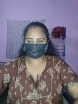 Tamil_devagi live