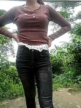 Elena_Mia live