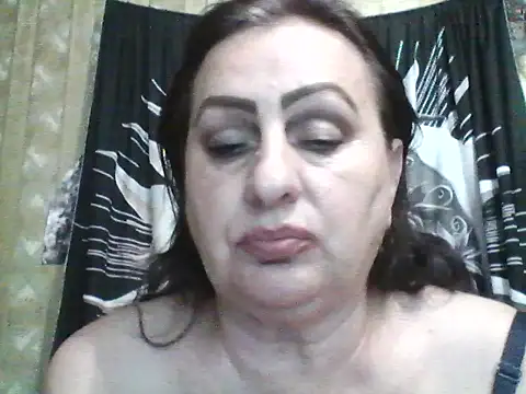 LoaqLovew live