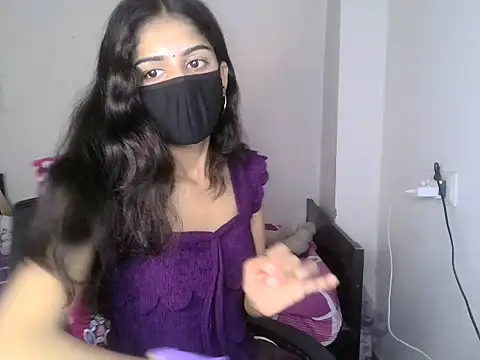 SASSY__BABY_ live