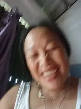 lylylai live
