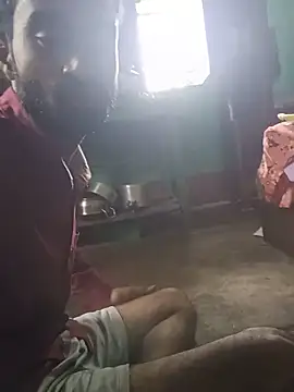 manirani_1 live