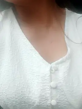 lee_chang- live