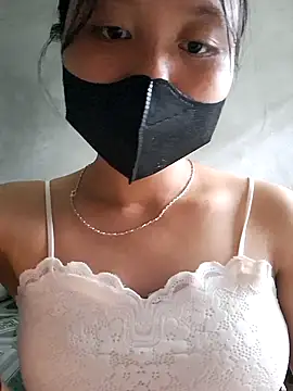 Mup_mim live