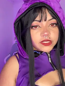 Ahri_Elderwood profile
