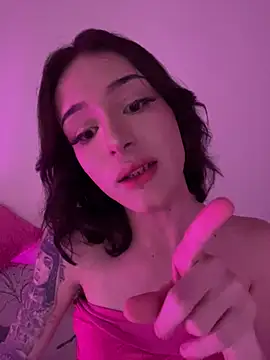 Baby_luxury live