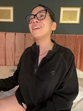 Little_Lexyy profile