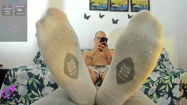 Vlad__night live
