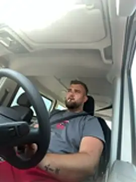 Pala99 live