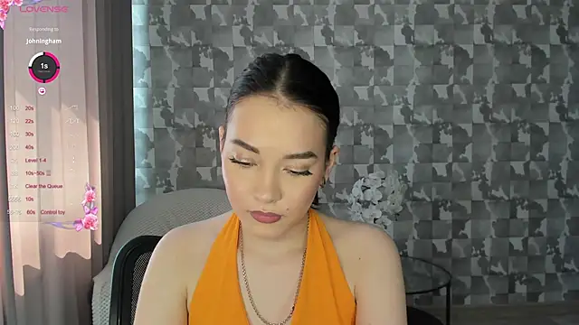 E_mil_y live